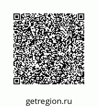 79064944686