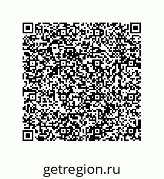 79064944688
