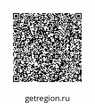 79064944695