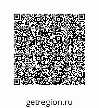 79064944703