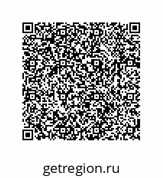79064944706