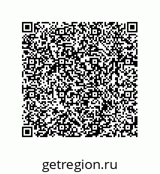 79064944718