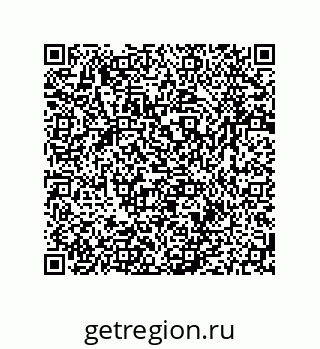 79064944719