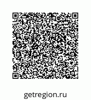 79064944720