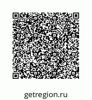 79064944721