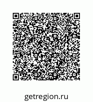 79064944725
