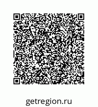 79064944727