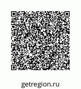 79064944729