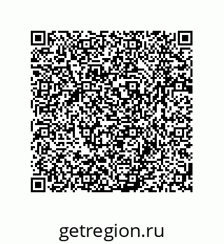 79064944731