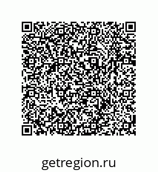 79064944733