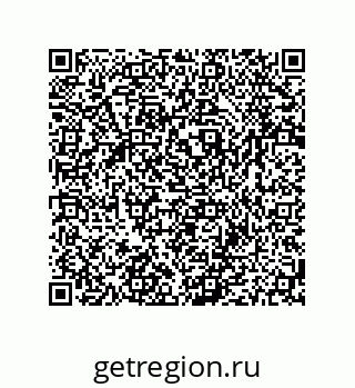 79064944737