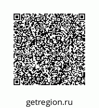79064944739
