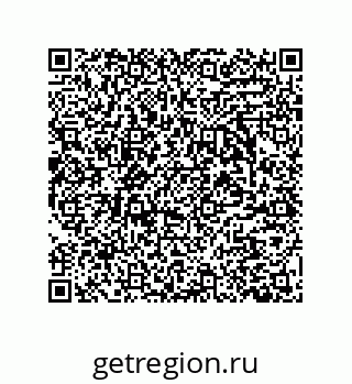 79064944743