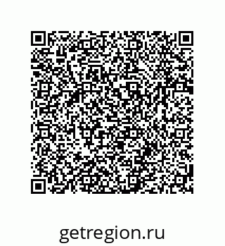 79064944750