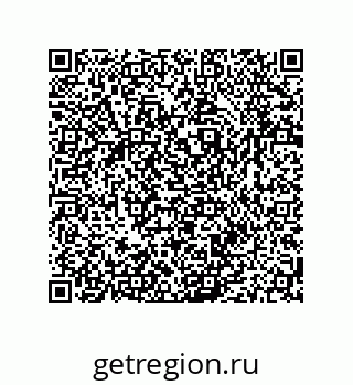 79064944752