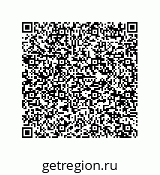 79064944754