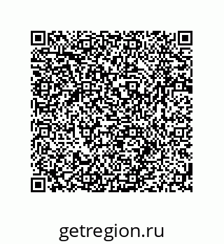 79064944759