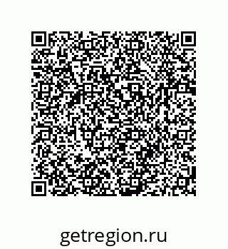 79064944760