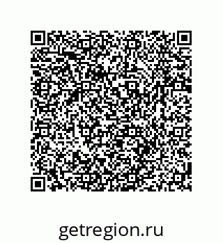 79064944761