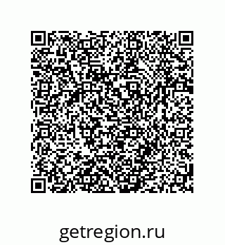 79064944765