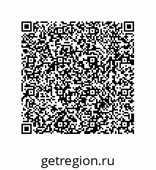 79064944777