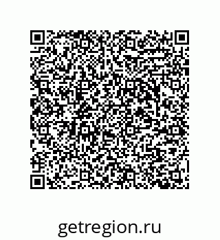 79064944788