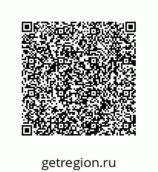79064944795