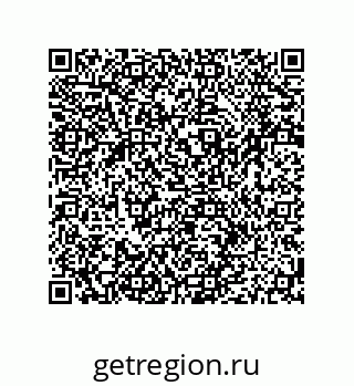 79064944807