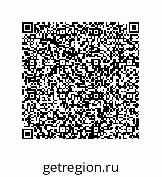 79064944811