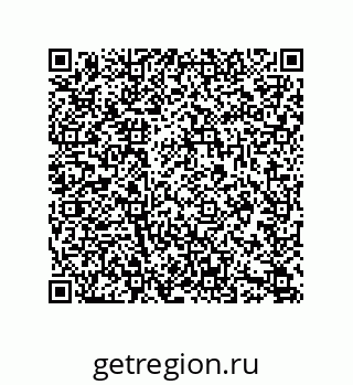79064944819