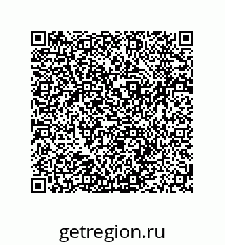 79064944822
