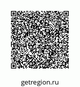 79064944827