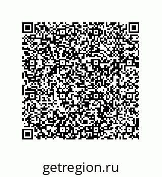 79064944828