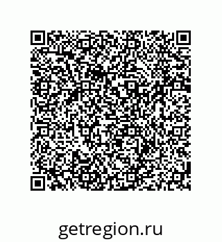 79064944832