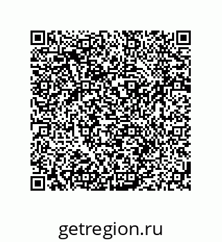 79064944846