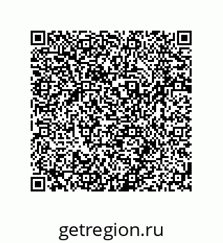 79064944853