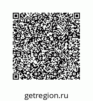 79064944854