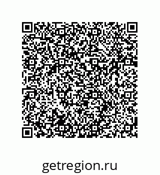 79064944858
