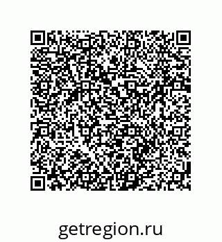 79064944868