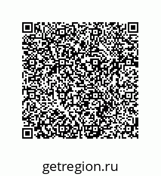 79064944876