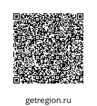 79064944878