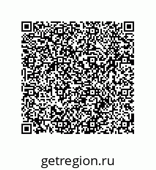 79064944879