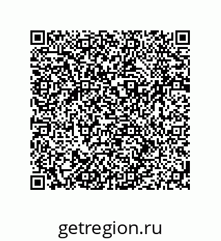 79064944882
