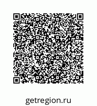 79064944891