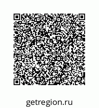 79064944899