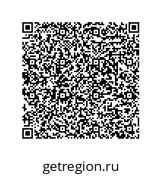 79064944902