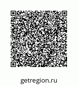 79064944904