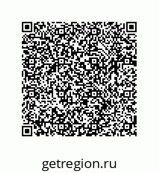 79064944905