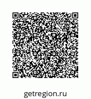 79064944906