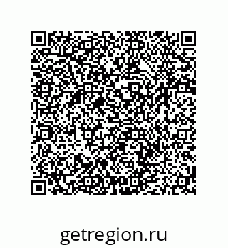 79064944929